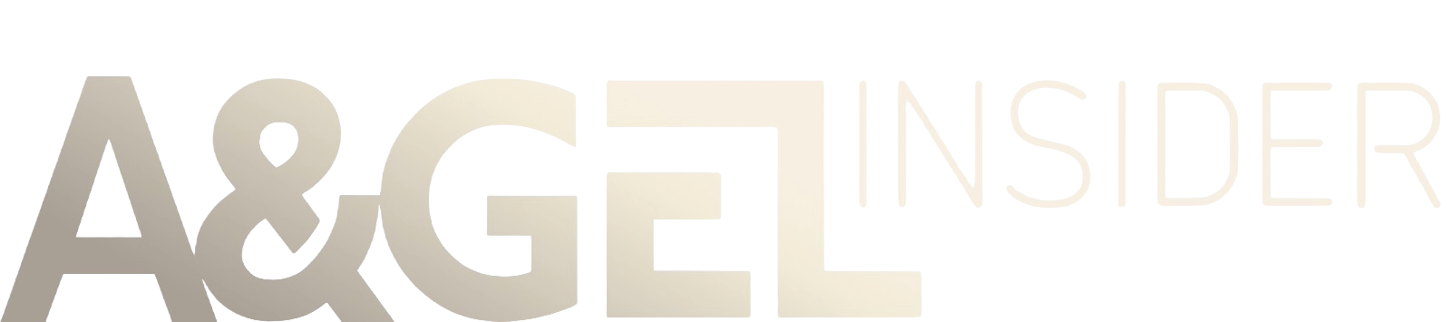 A&GEL